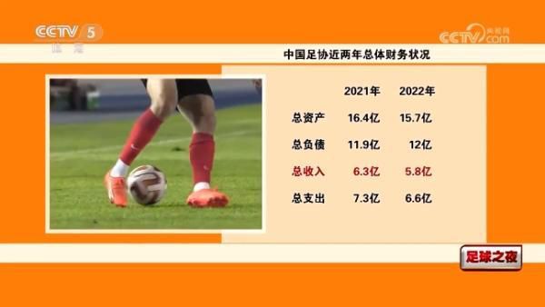 全场比赛结束，勒沃库森3-0云达不莱梅！